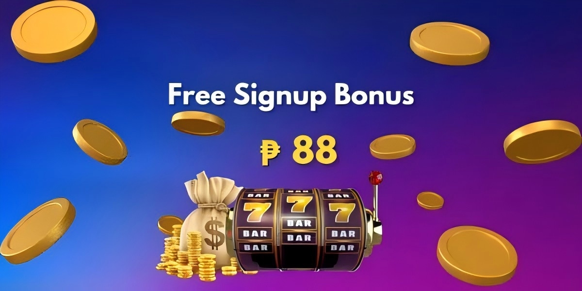 Plus777 Login Welcome Bonus - Register Now