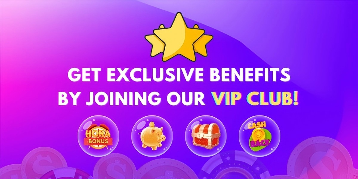 Pinata Wins Bonus - Plus777 Login