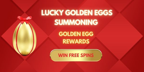 Plus777 Login Casino - Best Slot Games