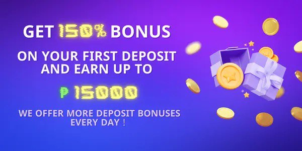Golden Empire Slot - Plus777 Login