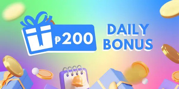 Plus777 Login VIP Exclusive Rewards