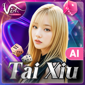 Blockchain Tai Xiu - Plus777 Login