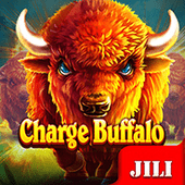 Charge Buffalo - Plus777 Login