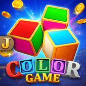 Color Game - Plus777 Login