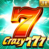 Crazy777 - Plus777 Login
