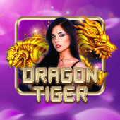 Dragon Tiger - Plus777 Login