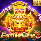 Fortune Gems 2 - Plus777 Login