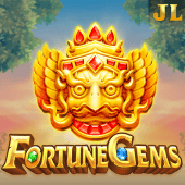 Fortune Gems - Plus777 Login