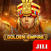 Golden Empire - Plus777 Login