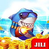 Jackpot Fishing - Plus777 Login