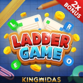 Ladder Game - Plus777 Login