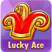 Lucky Ace - Plus777 Login