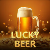Lucky Bear - Plus777 Login