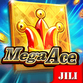 Mega Ace - Plus777 Login