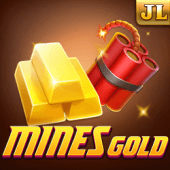 Mines Gold - Plus777 Login