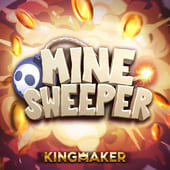 Minesweeper - Plus777 Login