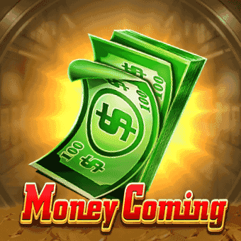 Money Coming - Plus777 Login