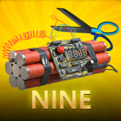 Nine - Plus777 Login
