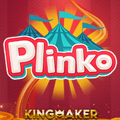 Plinko - Plus777 Login