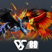 Sabong - Plus777 Login