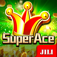 Super Ace - Plus777 Login