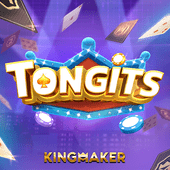 Tongits - Plus777 Login