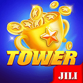 Tower - Plus777 Login