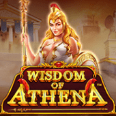 Wisdom of Athena - Plus777 Login