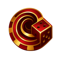 Plus777 Login Logo